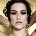 Foto Cleo Pires