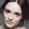 Foto Isabelle Drummond