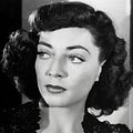 Foto Marie Windsor