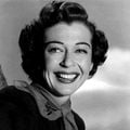 Foto Gail Russell