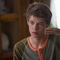 Foto Colin Ford