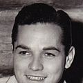 Foto Alan Curtis