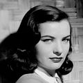 Foto Ella Raines