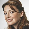 Foto Louise Mieritz
