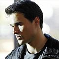 Foto Brett Dalton
