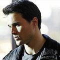 Foto Brett Dalton