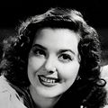 Foto Ann Rutherford