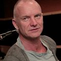 Foto Sting