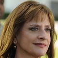 Foto Patti LuPone