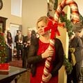 Foto Caroline Rhea