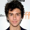 Foto Nat Wolff