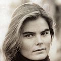 Foto Mariel Hemingway