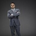 Foto Raul Esparza