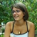 Foto Grégory Mutti