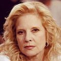 Foto Sylvie Vartan