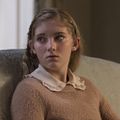 Foto Willow Shields