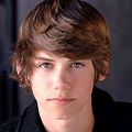 Foto Tony Oller