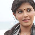 Foto Anjali