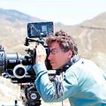 Foto David Trueba