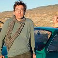 Foto David Trueba