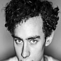Foto Olly Alexander