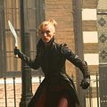 Foto Victoria Smurfit