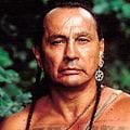 Foto Russell Means
