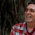 Foto Krishna Das