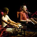 Foto Krishna Das