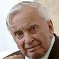 Foto Gore Vidal
