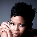 Foto Malinda Williams