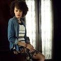 Foto Britne Oldford