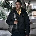 Foto Nader Sarhan
