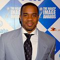 Foto Duane Martin