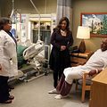 Foto Debbie Allen