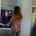 Foto Jay Ryan
