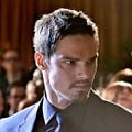 Foto Jay Ryan
