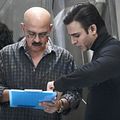 Foto Rakesh Roshan