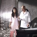 Foto Rakesh Roshan