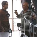 Foto Rakesh Roshan