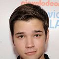 Foto Nathan Kress