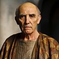 Foto Donald Sumpter