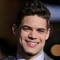 Foto Jeremy Jordan (II)