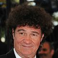 Foto Robert Charlebois