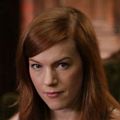 Foto Niamh McGrady