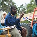 Foto Steve McQueen (II)