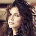 Foto Marine Vacth