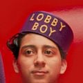 Foto Tony Revolori
