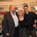 Foto Bud Spencer
