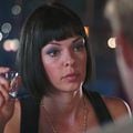 Foto Pollyanna McIntosh
